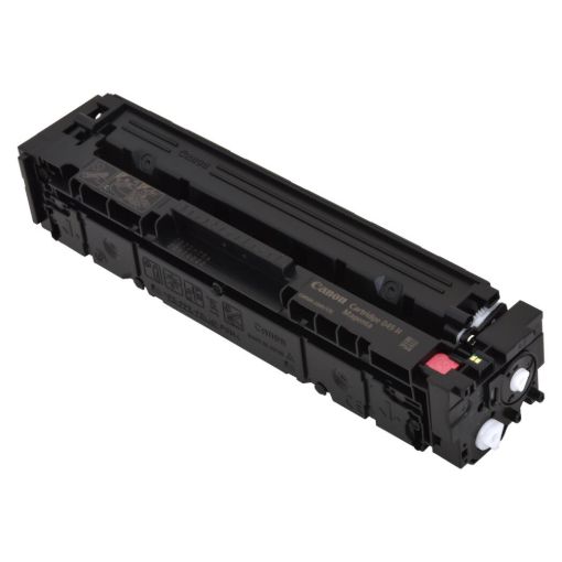 Picture of CANON TONER CARTRIDGE 045 MAGENTA H