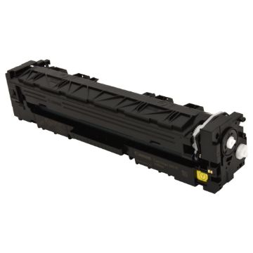 Picture of CANON TONER CARTRIDGE 045 YELLOW H