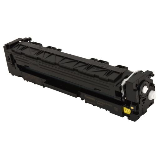 Picture of CANON TONER CARTRIDGE 045 YELLOW H