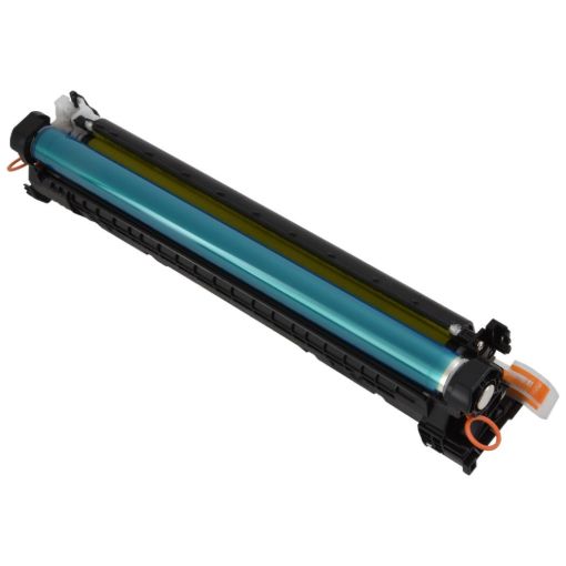 Picture of CANON TONER CARTRIDGE 069 MAGENTA H