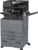 Picture of SHARP 31PPM COLOR MFP