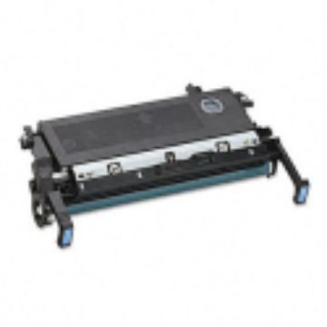 Picture of CANON GPR22 BLACK DRUM