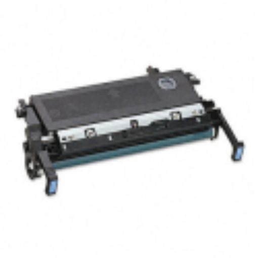 Picture of CANON GPR22 BLACK DRUM