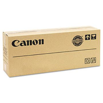 Picture of CANON GPR30 BLACK TONER 44K YIELD