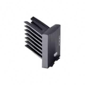Picture of KYOCERA 1203N00UN1 7-BIN MAILBOX UNIT