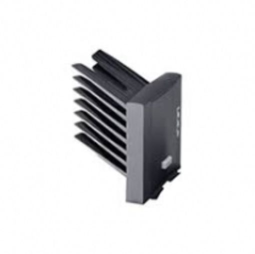 Picture of KYOCERA 1203N00UN1 7-BIN MAILBOX UNIT