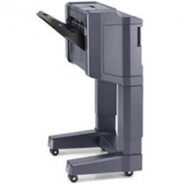Picture of KYOCERA 1000-SHEET FINISHER