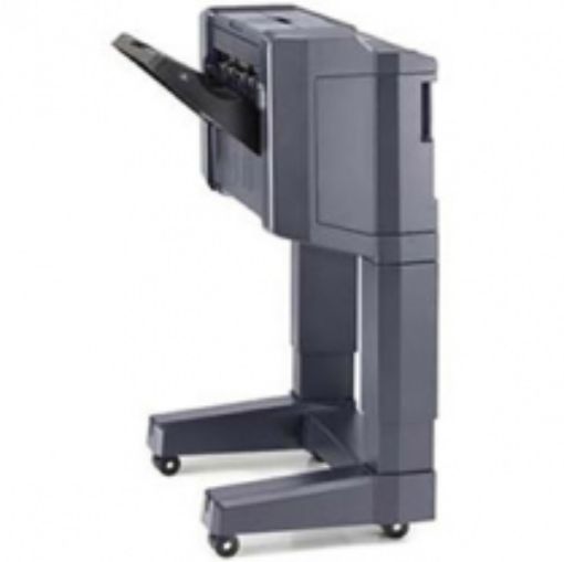 Picture of KYOCERA 1000-SHEET FINISHER