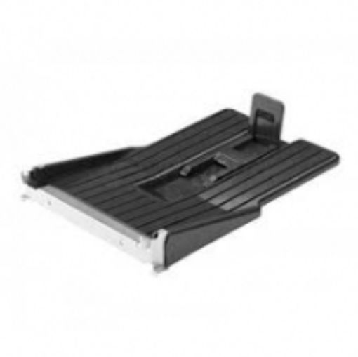 Picture of KYOCERA PT-320 250-SHEET FACE UP