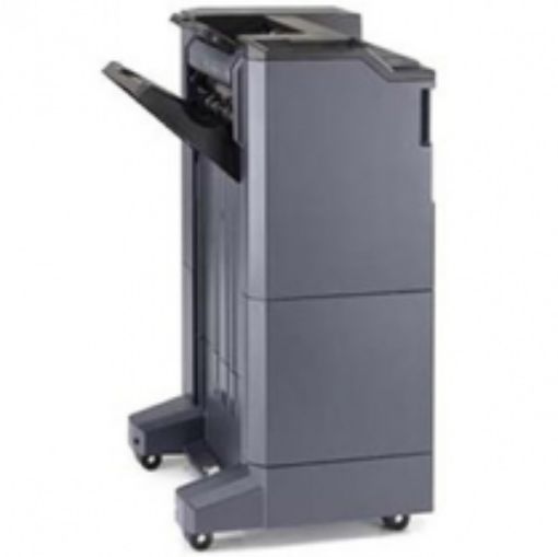Picture of KYOCERA 4000-SHEET FINISHER