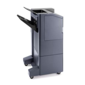 Picture of KYOCERA 3200-SHEET FINISHER (INCLUDES PUNCH UNIT)
