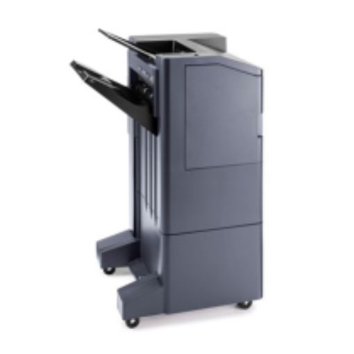 Picture of KYOCERA 3200-SHEET FINISHER (INCLUDES PUNCH UNIT)