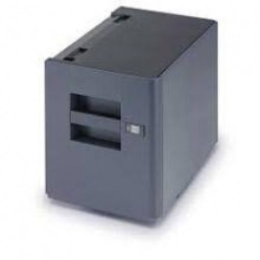 Picture of KYOCERA 3,000 SHEET SIDE LARGE CAPACITY TRAY - LETTER