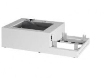 Picture of KYOCERA PB-325 BASE FOR USE WITH PF-315+