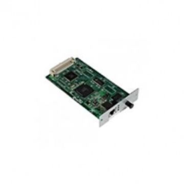 Picture of KYOCERA WIRELESS CARD