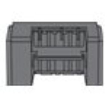 Picture of SHARP HIGH CAPACITY OUTPUT EXPANDER