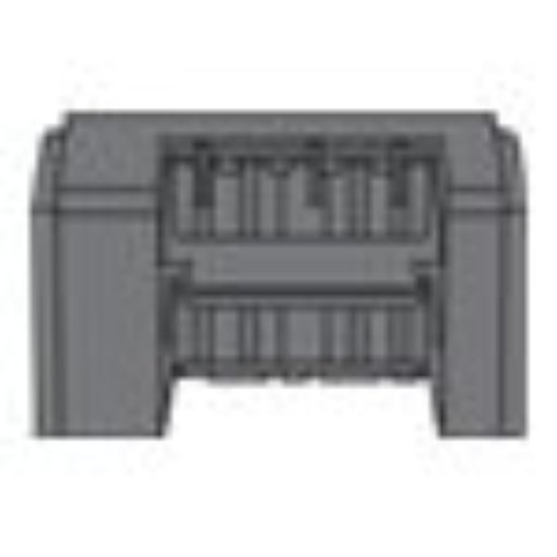 Picture of SHARP HIGH CAPACITY OUTPUT EXPANDER