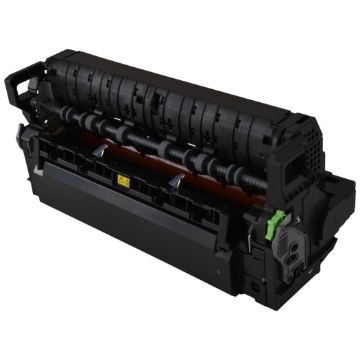 Picture of SHARP FUSING UNIT