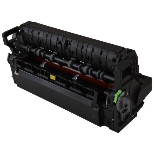 Picture of SHARP FUSING UNIT