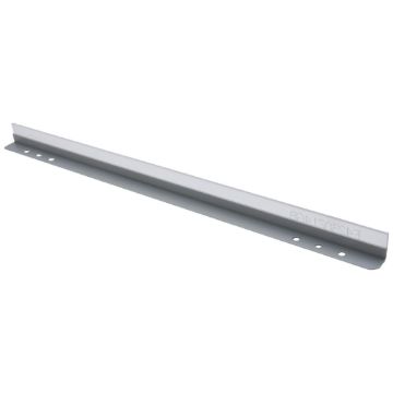 Picture of SHARP PRIMARY TRANSFER BLADE