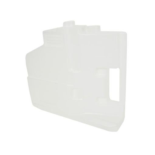 Picture of SHARP WASTE TONER BOTTLE