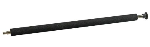 Picture of COMPATIBLE HP 5000 TRANSFER ROLLER