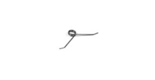 Picture of COMPATIBLE HP 4250 AFTERMARKET 500 SHEET TRAY SPRING