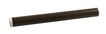 Picture of COMPATIBLE HP LJ P4015/4515 TOP COVER ASSEMBLY