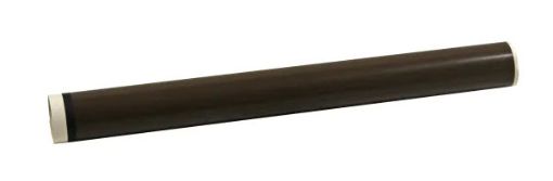 Picture of COMPATIBLE HP LJ P4015/4515 TOP COVER ASSEMBLY